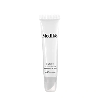 Afbeelding van Medik8 Mutiny 15 Ml