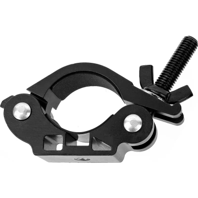 Afbeelding van Bresser Buisklem JM 01 35mm Voor stangen van 25 35 mm dikte