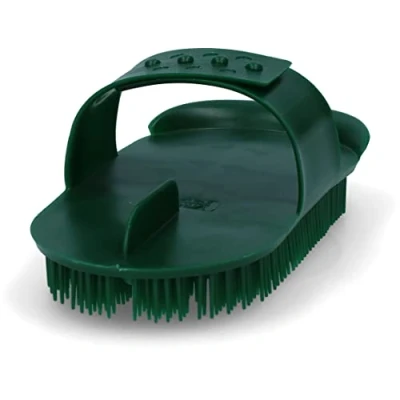Afbeelding van Vplast Roskam Original Sarvis 180 x 90 mm Groen
