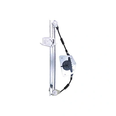 Afbeelding van Raambedieningsmechanisme Ac Rolcar 01.0178