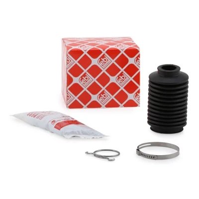 Afbeelding van Febi Bilstein Stuurhuis hoes 08498