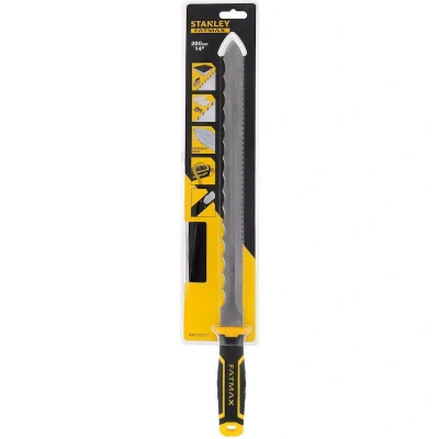 Afbeelding van Stanley FATMAX Isolatiemes 350mm + opbergetui