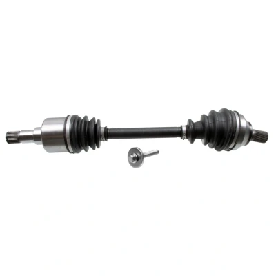 Afbeelding van Febi Bilstein Aandrijfas 180786