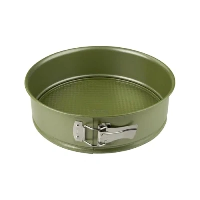 Afbeelding van Springvorm green vision 26cm Zenker