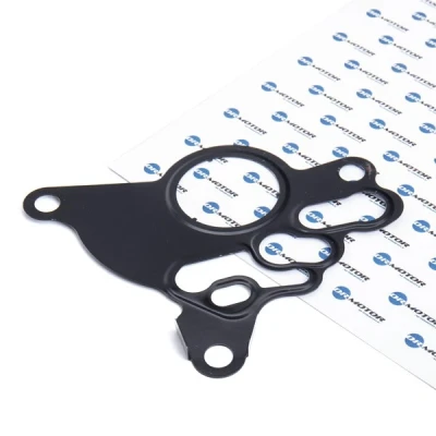Afbeelding van Pakking Dr.Motor Automotive DRM0543