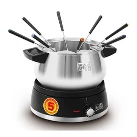 Afbeelding van Fritel Fo 2580 Fondue