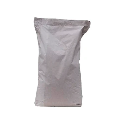 Afbeelding van Marstall Sonnenlein 25 kg