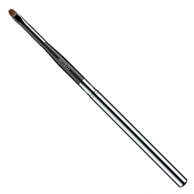 Afbeelding van Lip Brush Premium Quality