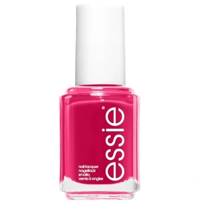 Image de Essie Vernis à ongles 563 Bachelorette Bash 13,5 ml