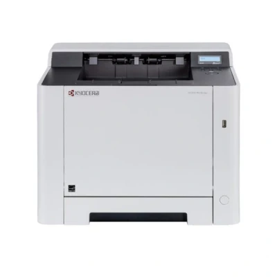 Image de Kyocera ECOSYS P5026cdw A4 imprimante laser couleur avec wifi
