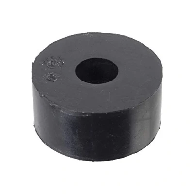 Afbeelding van FEBI BILSTEIN 107016 Bus, schokdemper
