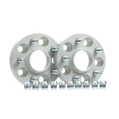 Afbeelding van EIBACH Pro Spacer S90 4 25 022 Spoorverbreding 5 108 FORD: Puma Off Road, MONDEO Turnier, Focus Mk4 Saloon, VOLVO: V40 Hatchback, V50
