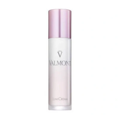 Afbeelding van Valmont Luminosity LumiCream 50 ml