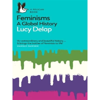Image de FEMINISMS
