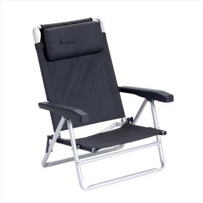 Afbeelding van Isabella Beach Chair