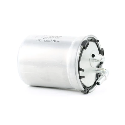 Afbeelding van Bosch Brandstoffilter F 026 402 835