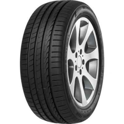 Image de Pneu Auto Ete Minerva F205 225/35 R20 90Y XL