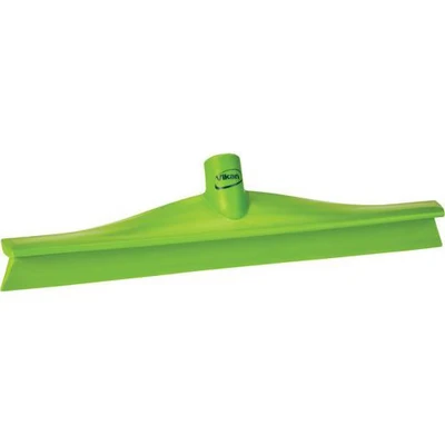 Image de Raclette monolame ultra hygiènique Vikan
