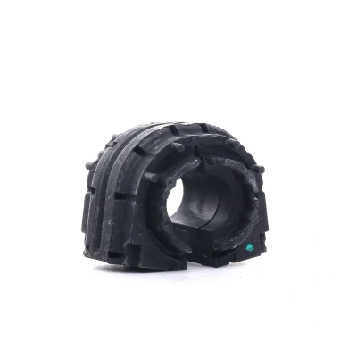Afbeelding van Febi Bilstein Stabilisatorstang rubber 32625