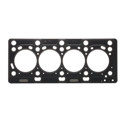 Afbeelding van CORTECO 415244P Koppakking 0,7 77,5 Metaal RENAULT: CLIO 2, 3, Kangoo II / Grand Kangoo, DACIA: Duster Off Road, Logan I Express, Sandero