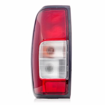 Afbeelding van ALKAR 2201545 Achterlicht Links P21W, PY21W Met lamphouder