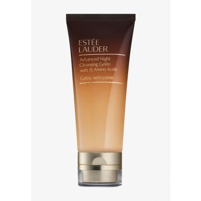 Afbeelding van Estée Lauder Advanced Night Repair Cleansing Gelee 100 ml