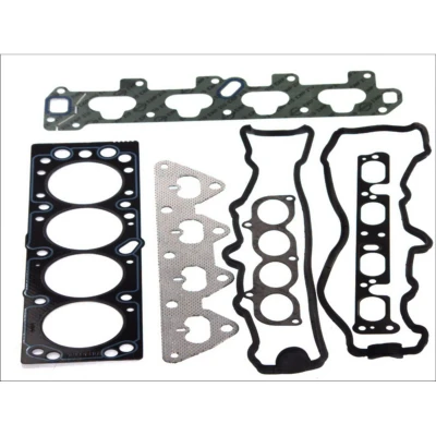 Afbeelding van Elring Cilinderkop pakking set/kopset 198.141