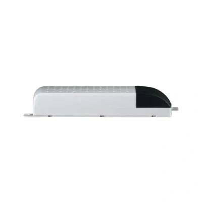 Afbeelding van Paulmann VDE Mipro LED transformator 1 stuk(s)