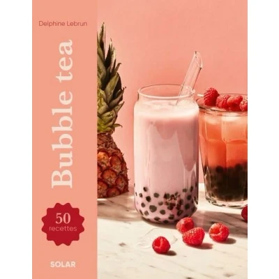 Image de Bubble tea