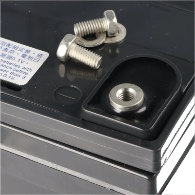 Afbeelding van Multipower MP36 12C Cyclus Cyclusbestendige versie