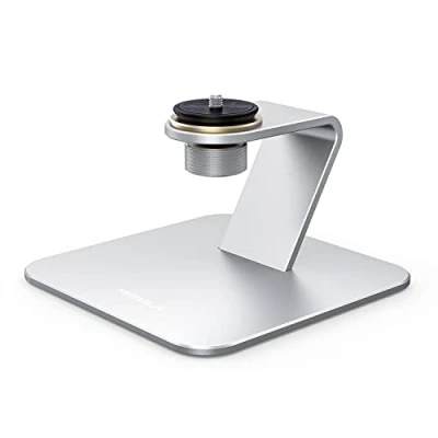 Afbeelding van NEBULA Projectorhouder voor projector, 360 met hoogteverstelling, compatibel projectoren, Capsule serie, Solarserie, Cosmos, Mars, Astro