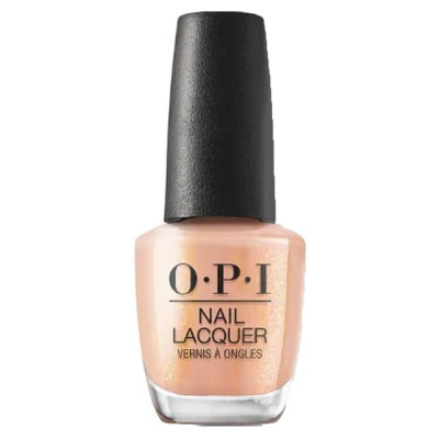 Afbeelding van OPI Vernis à Ongles Nail Lacquer À The Future Is You 15ml