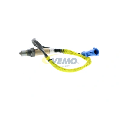 Afbeelding van Vemo Lambda sonde V25 76 0017