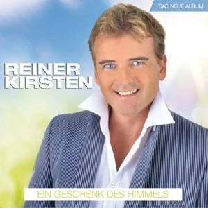 Afbeelding van Ein Geschenk Des Himmels