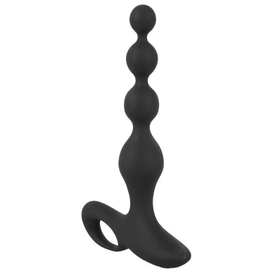 Afbeelding van Anal Beads Rechargeable