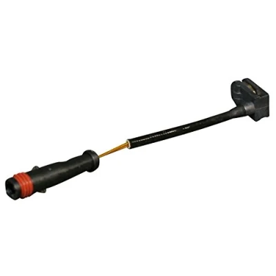 Afbeelding van JP GROUP 1197300600 Sensoren