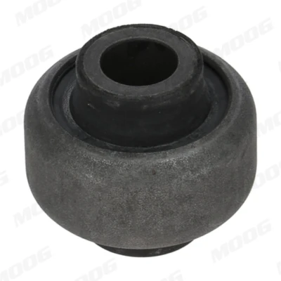 Image de Silent bloc pour bras de suspension moog ci sb 10999