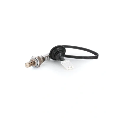 Afbeelding van Blue Print Lambda sonde ADC47044