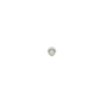 Afbeelding van KS TOOLS 918.1646 Steeksleutelelement DIN 3120, ISO 1174 T40 Chroom vanadium staal Torx gekarteld
