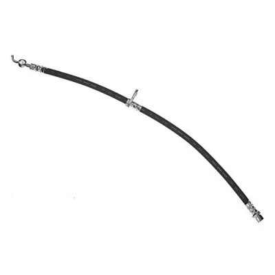 Afbeelding van Brembo Remslang T 11 013