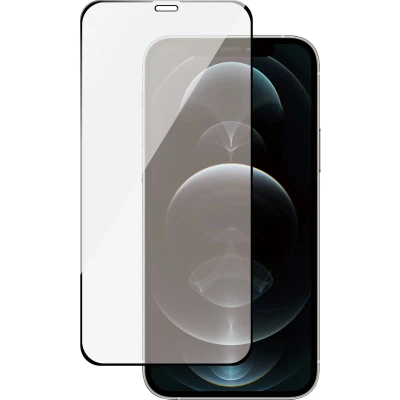 Afbeelding van SAFE by PanzerGlass™ Screen Protector for Apple iPhone 12/12 Pro