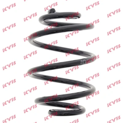 Afbeelding van Chassisveer KYB RX5510