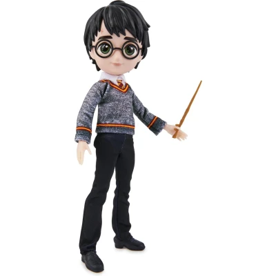 Afbeelding van Spin Master Wizarding World: Harry Potter