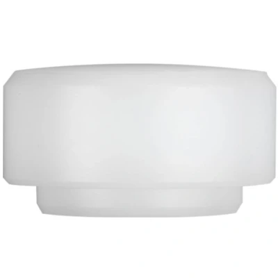 Afbeelding van Wiha FibreBuzz® 44594 Slagkop Zeer hard 30 g 1 stuk(s)