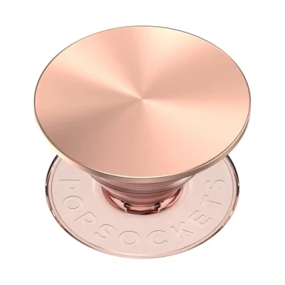 Afbeelding van PopSockets Telefoongrip Aluminum Nigiri