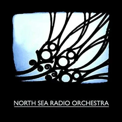 Afbeelding van North Sea Radio Orchestra