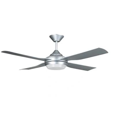 Afbeelding van Plafondventilator Beacon Lucci Air Moonah 132cm 212896