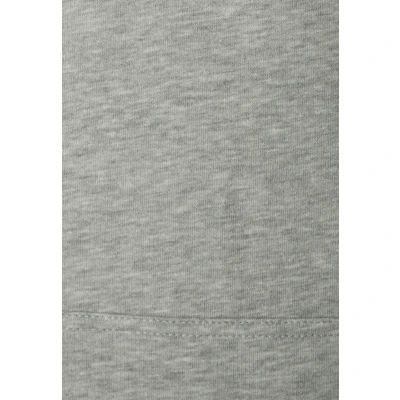 Afbeelding van Only &amp; Sons Onsceres Life Noos capuchontrui voor heren, Lichtgrijs chinees, XXL