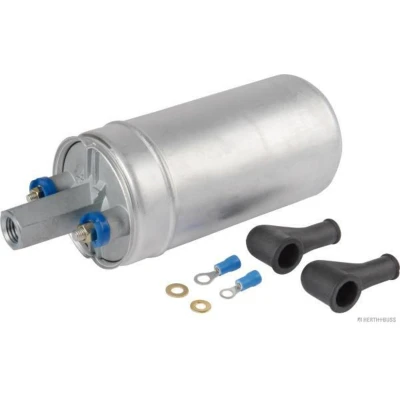 Afbeelding van Herth+Buss Elparts Brandstofpomp 65453008