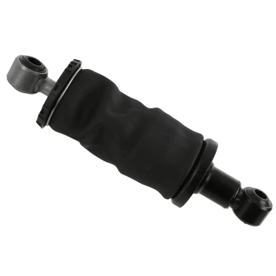 Afbeelding van Sachs Schokdemper cabine ophanging 350 809